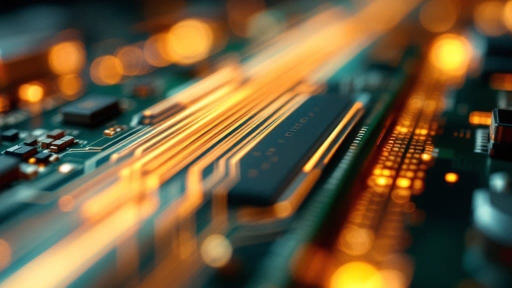 Memory Bandwidth Is the New CPU Speed: A Pre-WWDC Guide to Local AI Hardware